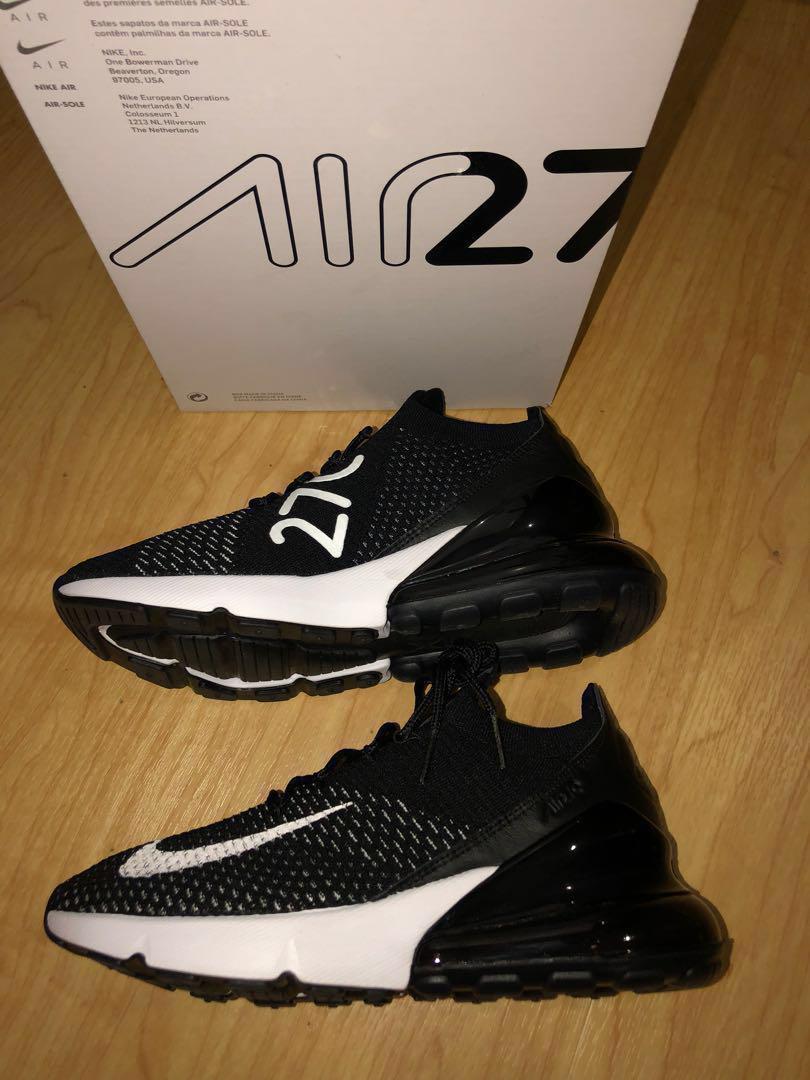 Airmaz270 react shop