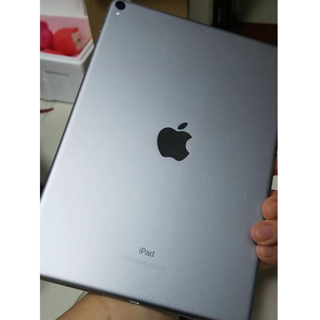 iPad pro 10.5 64Gタブレット