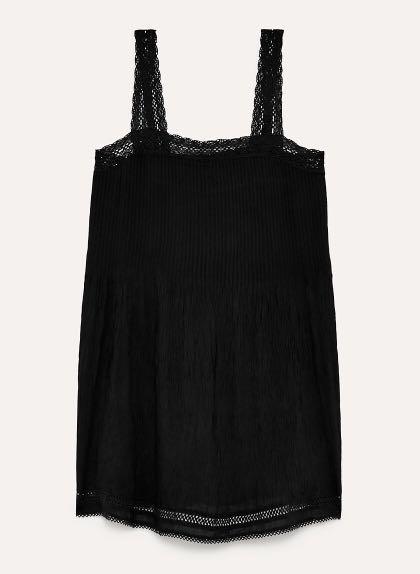 Aritzia Wilfred Leone Dress Women s Fashion Clothes on Carousell