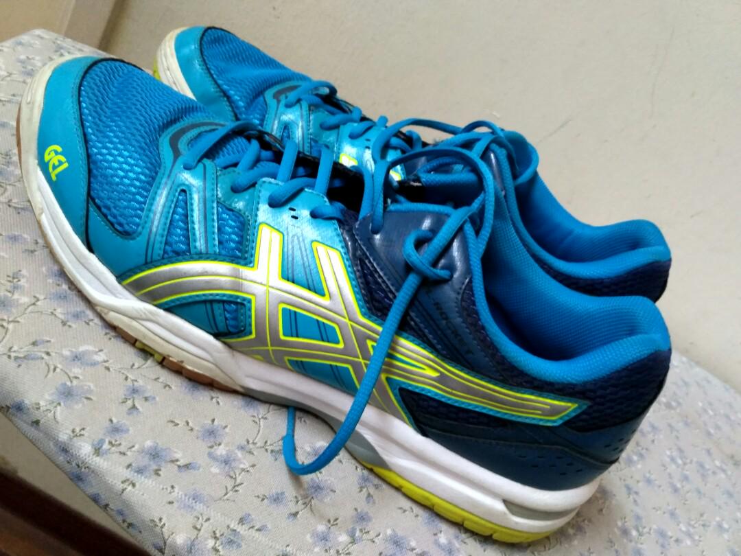 Asics 2018 shop volleyball shoes
