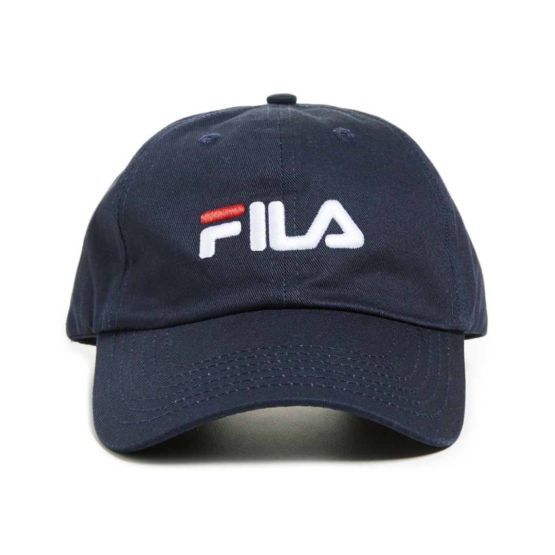 fila navy,indiapolyplus.com