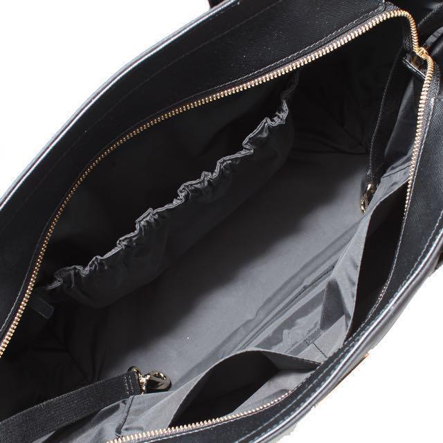 Kate spade blake clearance avenue diaper bag