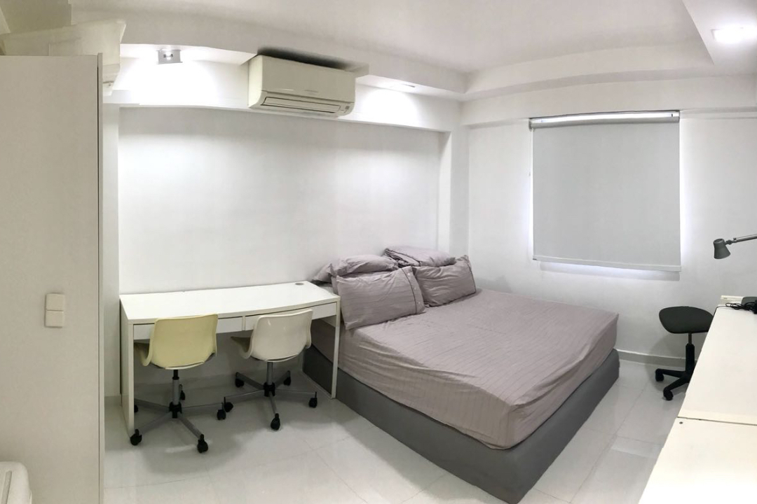 Blk 2 Dover Road, Property, Rentals, Room Rentals on Carousell