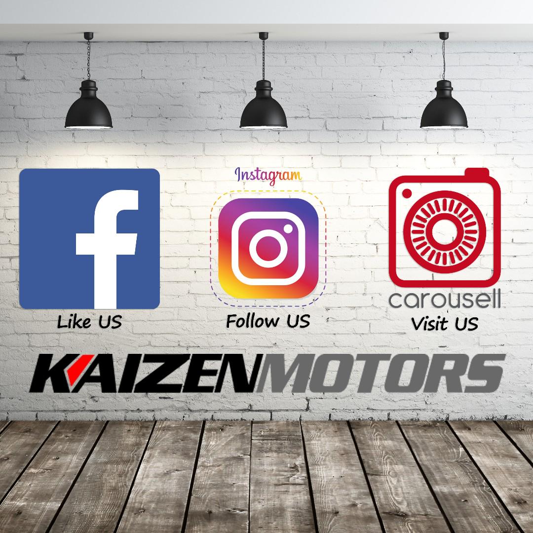 Bosch Lubricant SN 5W40 X7 Vehicle Servicing (J/K), Car Accessories