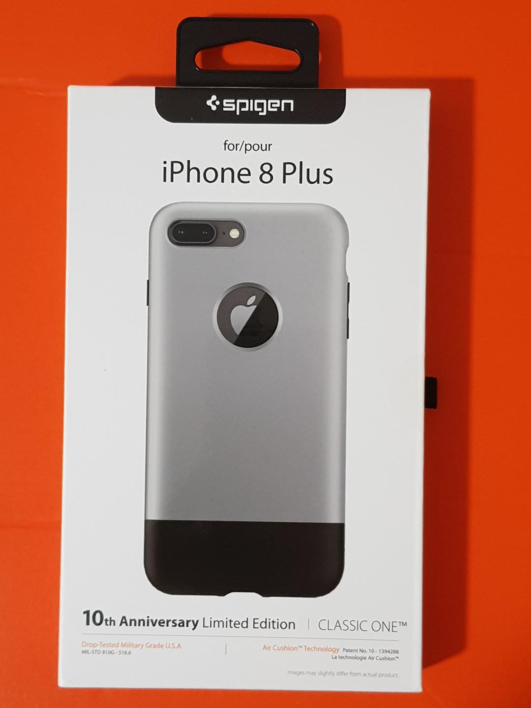 iphone 8 case classic iphone 8 case classic