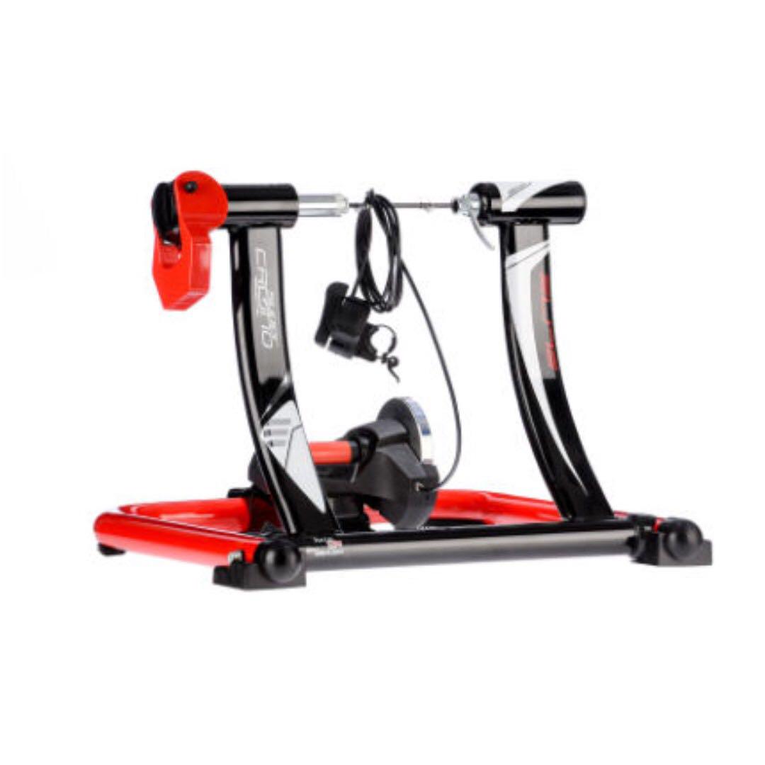 elite supercrono force gel