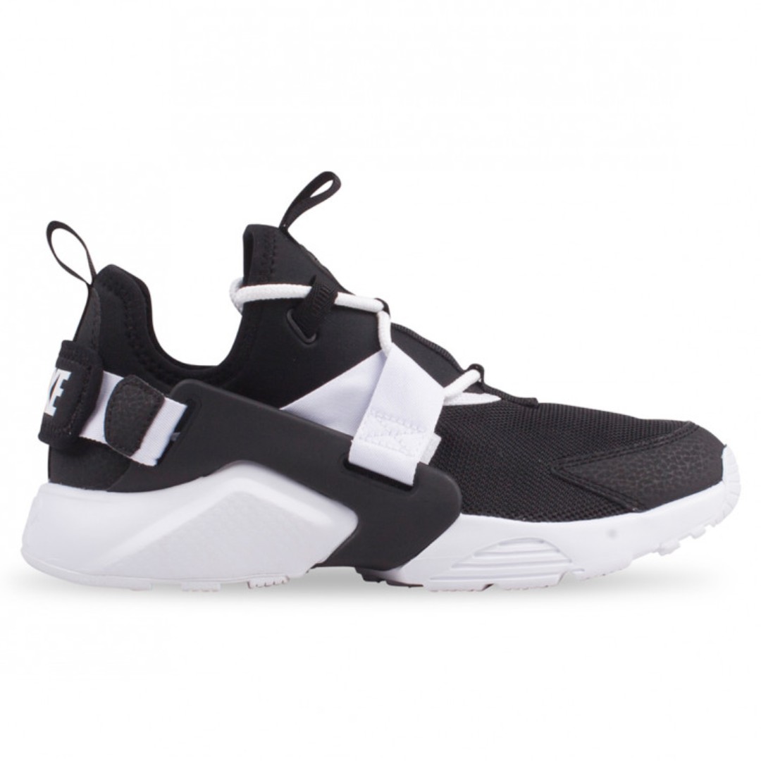 nike air huarache city 2018