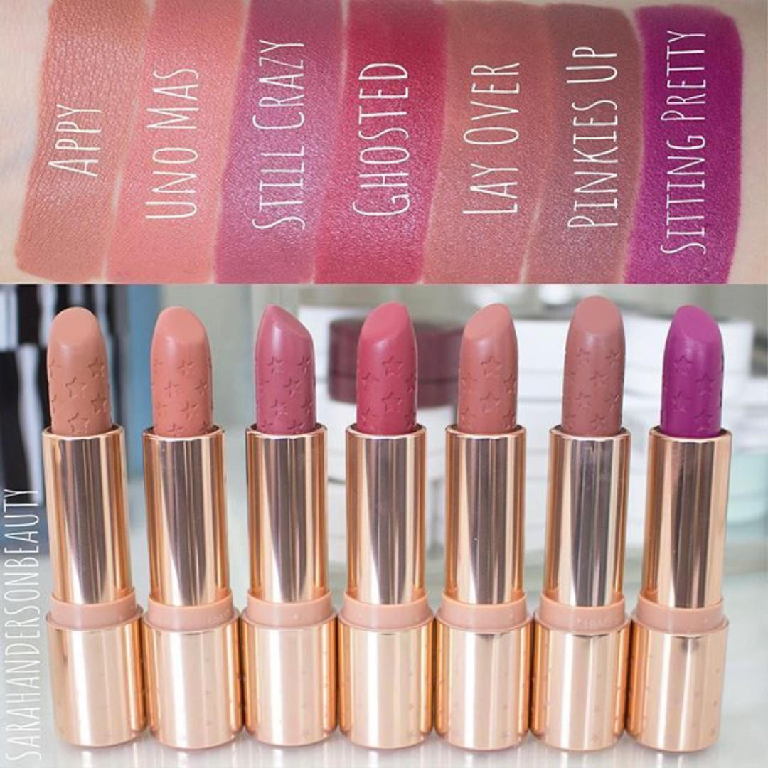 best essential oil for anti aging skin