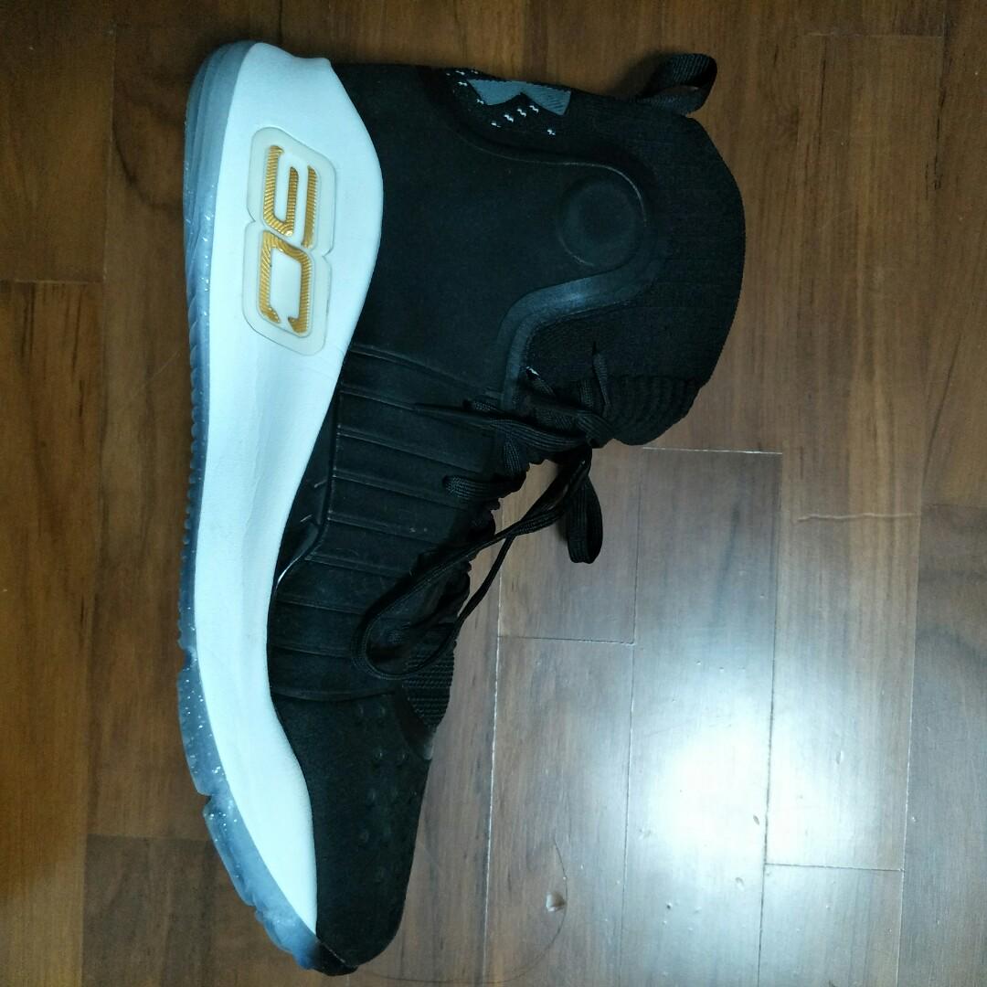 Curry 4 more dimes for sale best sale