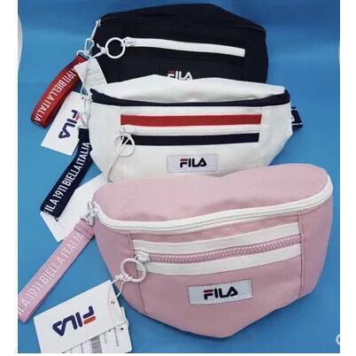 fila belt bag philippines price