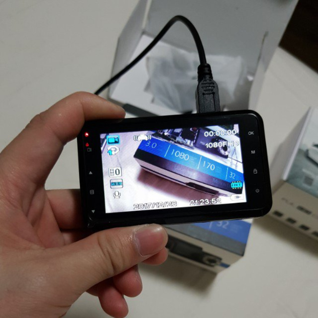 Black Box Dash Cam >> Grab Taxi L68 Blackbox Dashcam 1080p Car Camera No Lag Black Box Dash Cam >> Grab Taxi L68 Blackbox Dashcam 1080p Car Camera No Lag