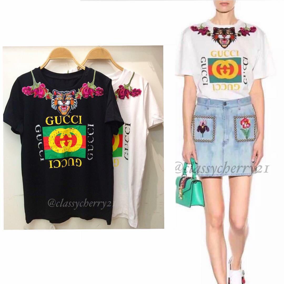 gucci fabric for clothes