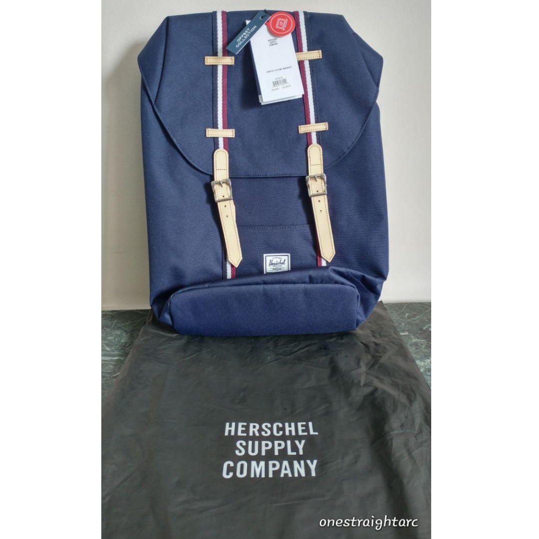 Offset herschel new arrivals