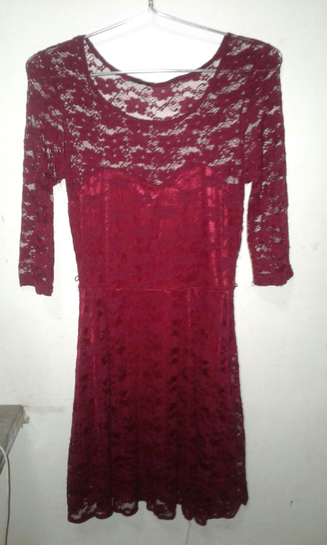 express night dresses