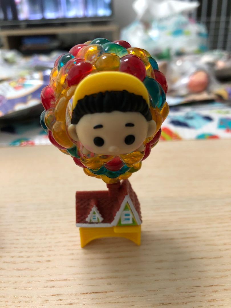 Up tsum best sale tsum
