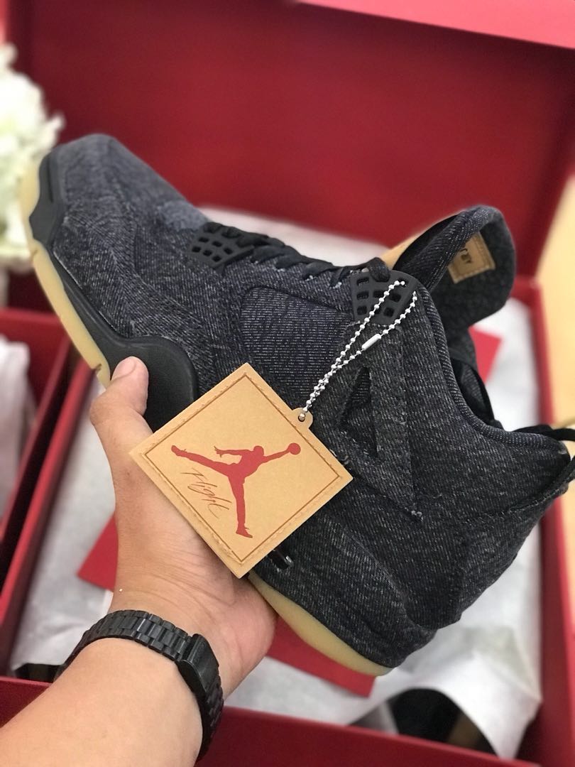 Gucci shop 4 jordan