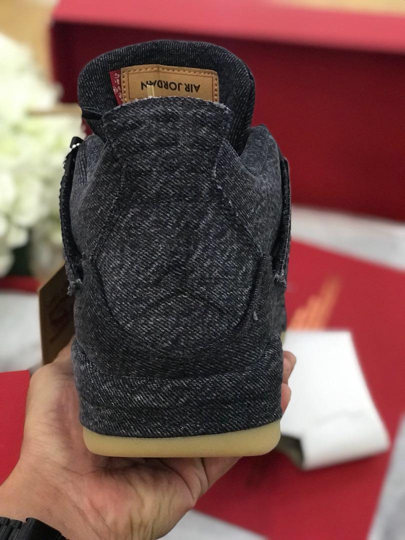 Adidas yeezy deals gucci lacoste