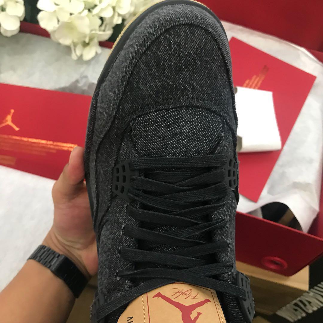 Wholesale Louis's Vuitton's Replica Lv's Man Gucci's Designer Nike's  Jordan's 4 Ladies Putian Leather Online Store Adidas's Shoes Yeezy Branded  Woman Fashion - China Shoes and Branded Shoe price