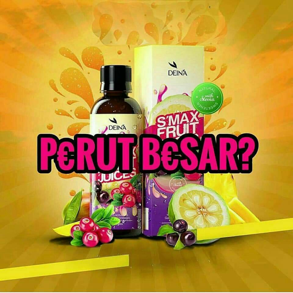 Jus Deina Sales Health Nutrition Health Supplements Health Food Drinks Tonics On Carousell