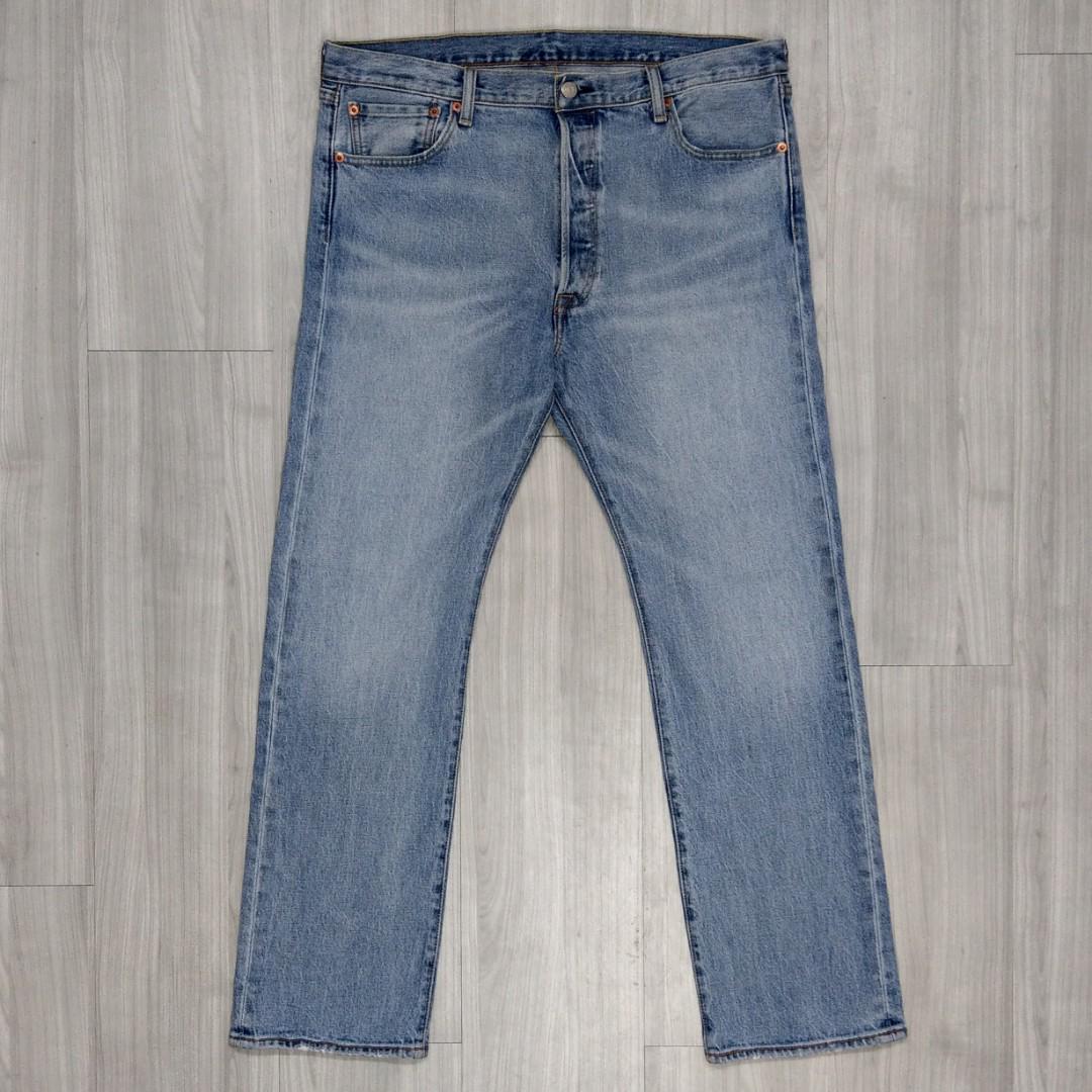 levis 501 w36 l30
