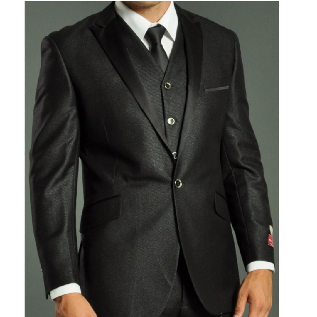 Coat suit for men rent clearance