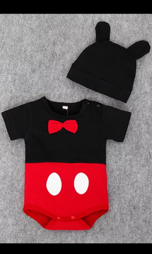 pampers premium care pants large 44