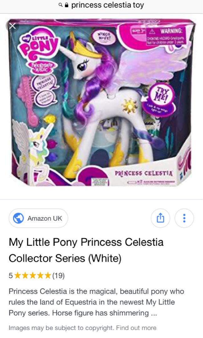 Wallpaper My Little Pony Princess Cadance Collectible Series 9 Tall Toys Desktop Wallpaper Free