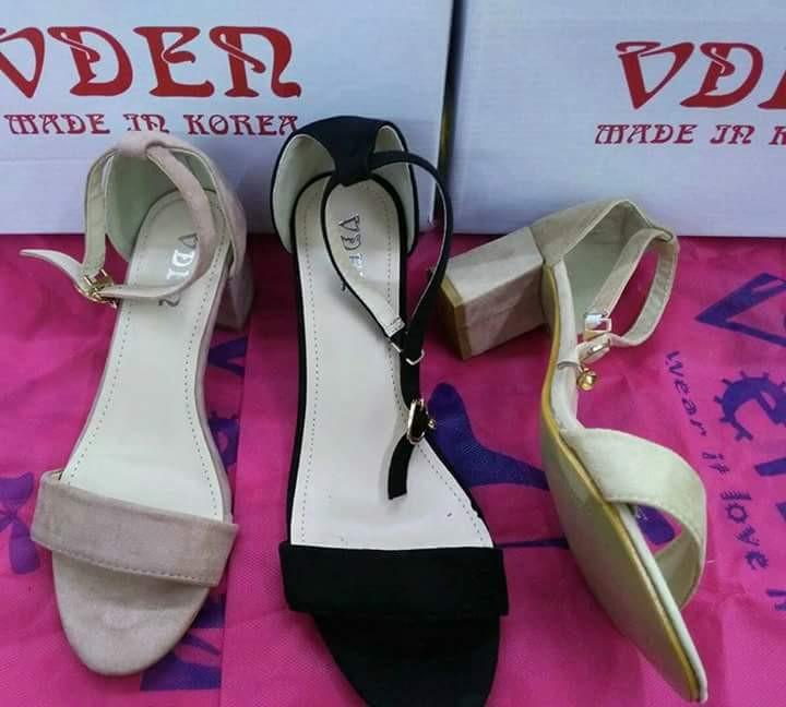 good quality sandals