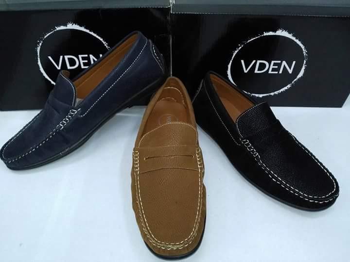 tap sider shoes