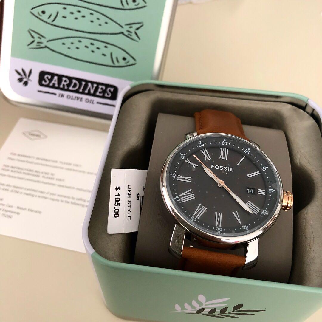 Bq2317 hot sale