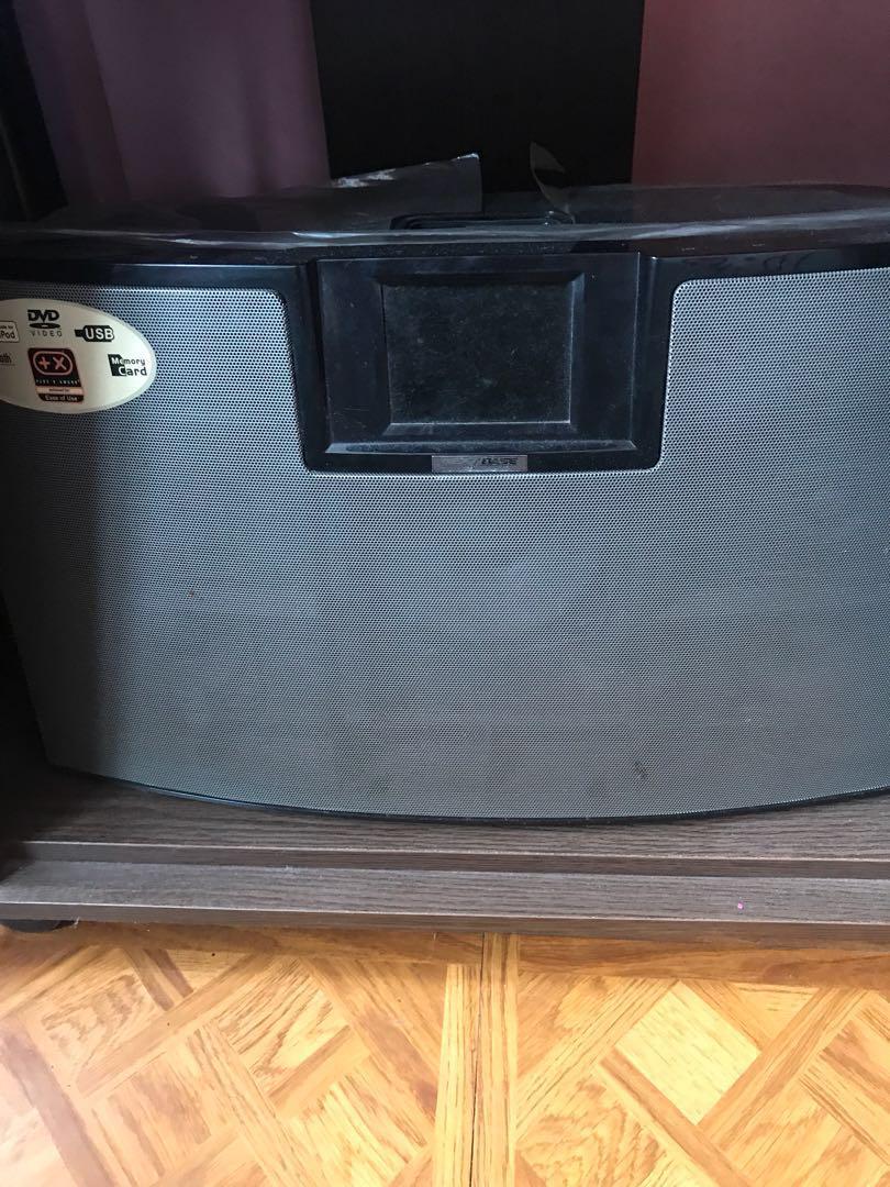 next base soundbar price