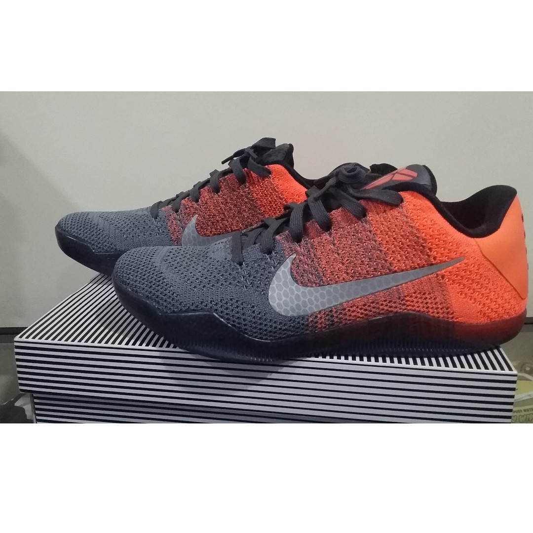 kobe easter