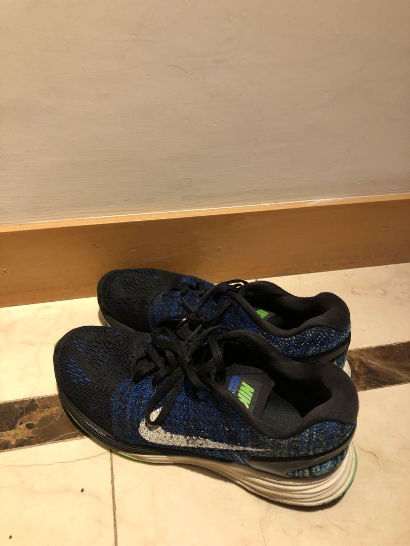 nike men's shoes