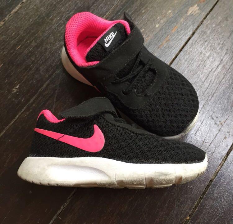 nike shoes for kids girls