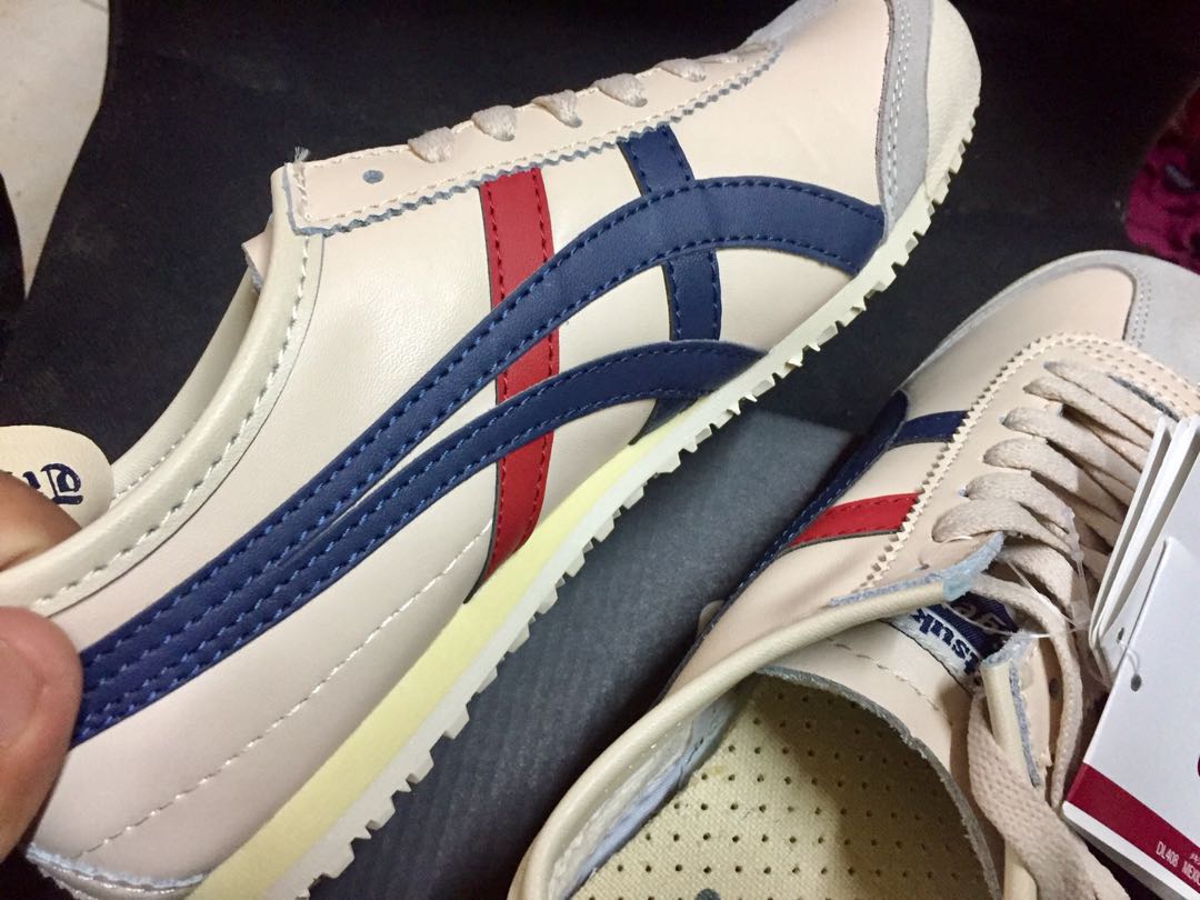 onitsuka tiger shoes indonesia