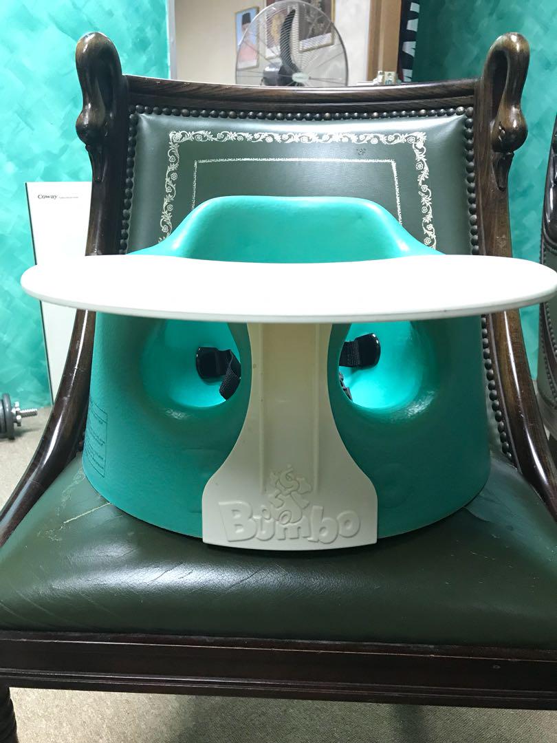 original bumbo