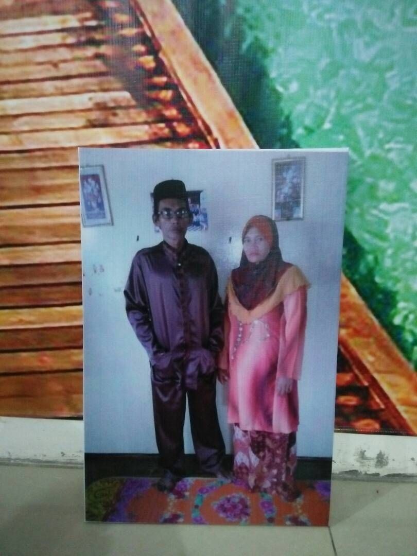 94+ Gambar Album Foto Keluarga 94+ Gambar Album Foto Keluarga