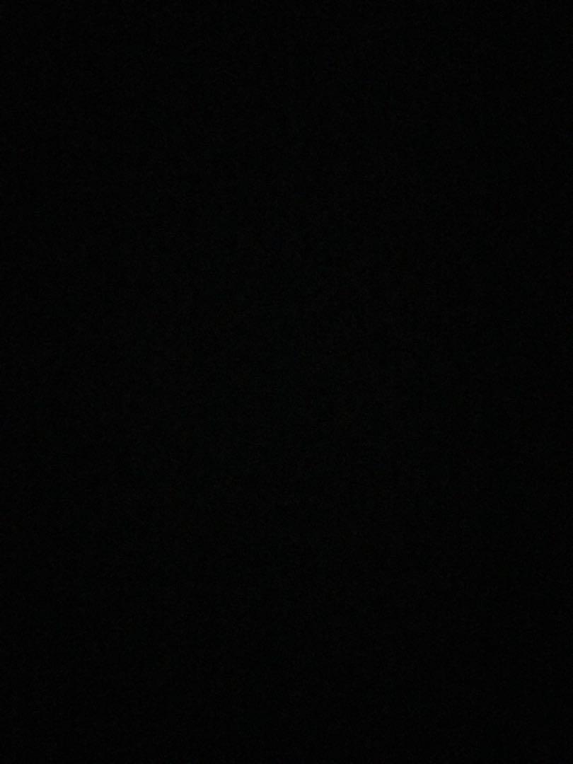 Perfect Mba 13 Neoprene Sleeve For Macbook Air 13 Black Computer Sleeve From Challenger Electronics Computer Parts Accessories On Carousell Apple macbook air review notes: