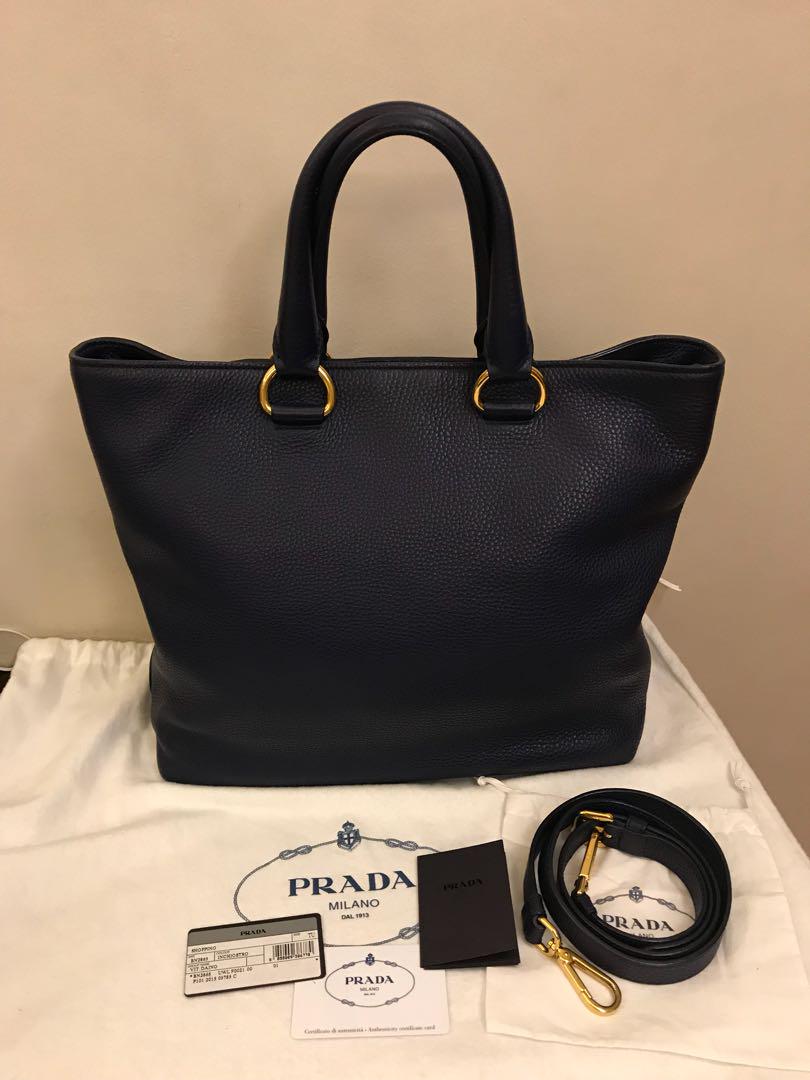 Prada bn2865 cheap