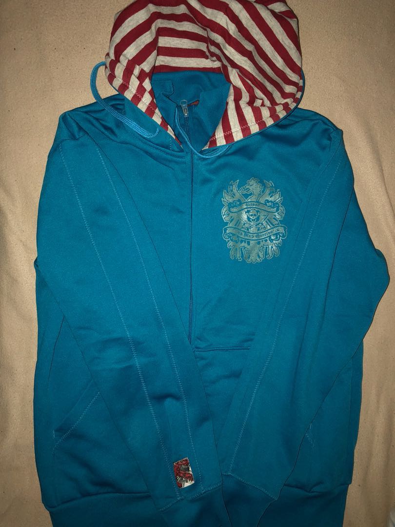 redbat denim jacket price