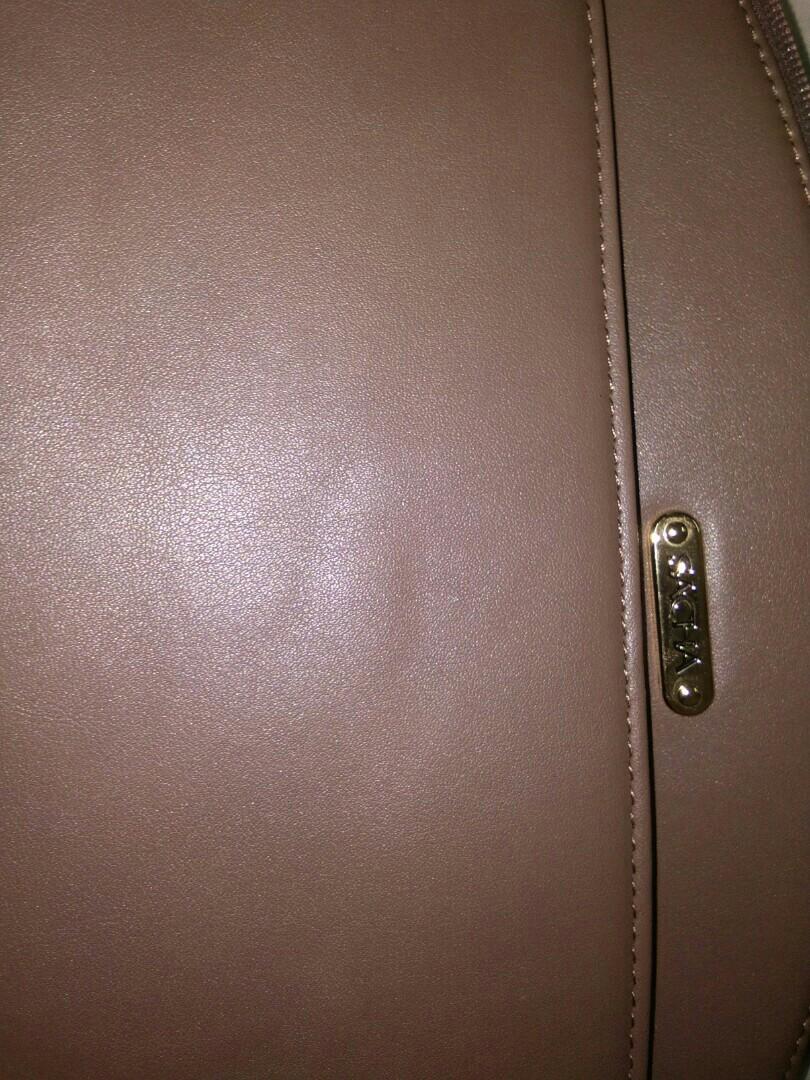 sacha sling bag