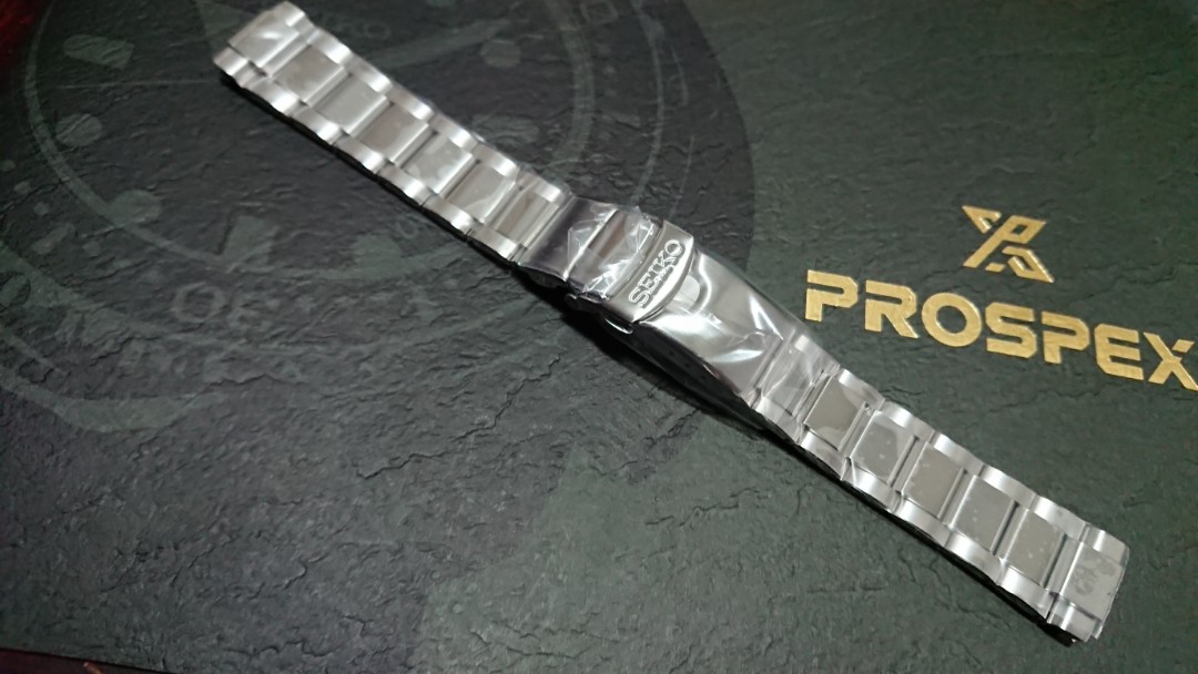 Sbdc051 bracelet cheap