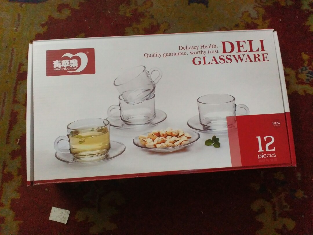 Sesiapa Yg Ingin Membuat Barang Ini Utuk Hari Perkahwinan Pn Blh Sesiapa Yg Ingin Membuat Barang Ini Utuk Hari Perkahwinan Pn Blh Murah Saja 16 Ringgit Peralatan Dapur Di Carou
