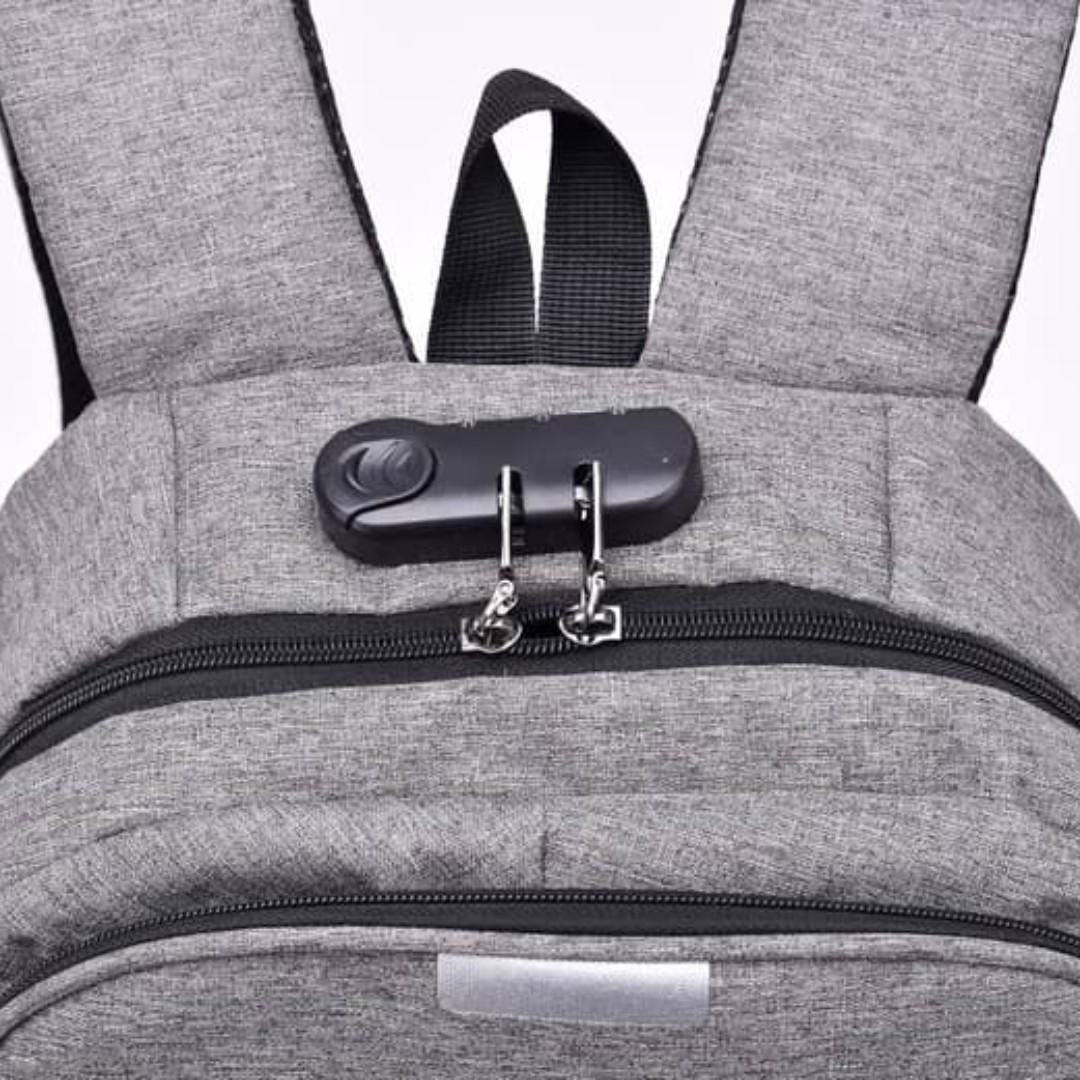 Dxyizu backpack discount