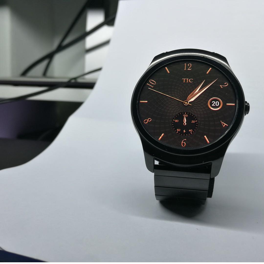 Ticwatch 2 buy online top