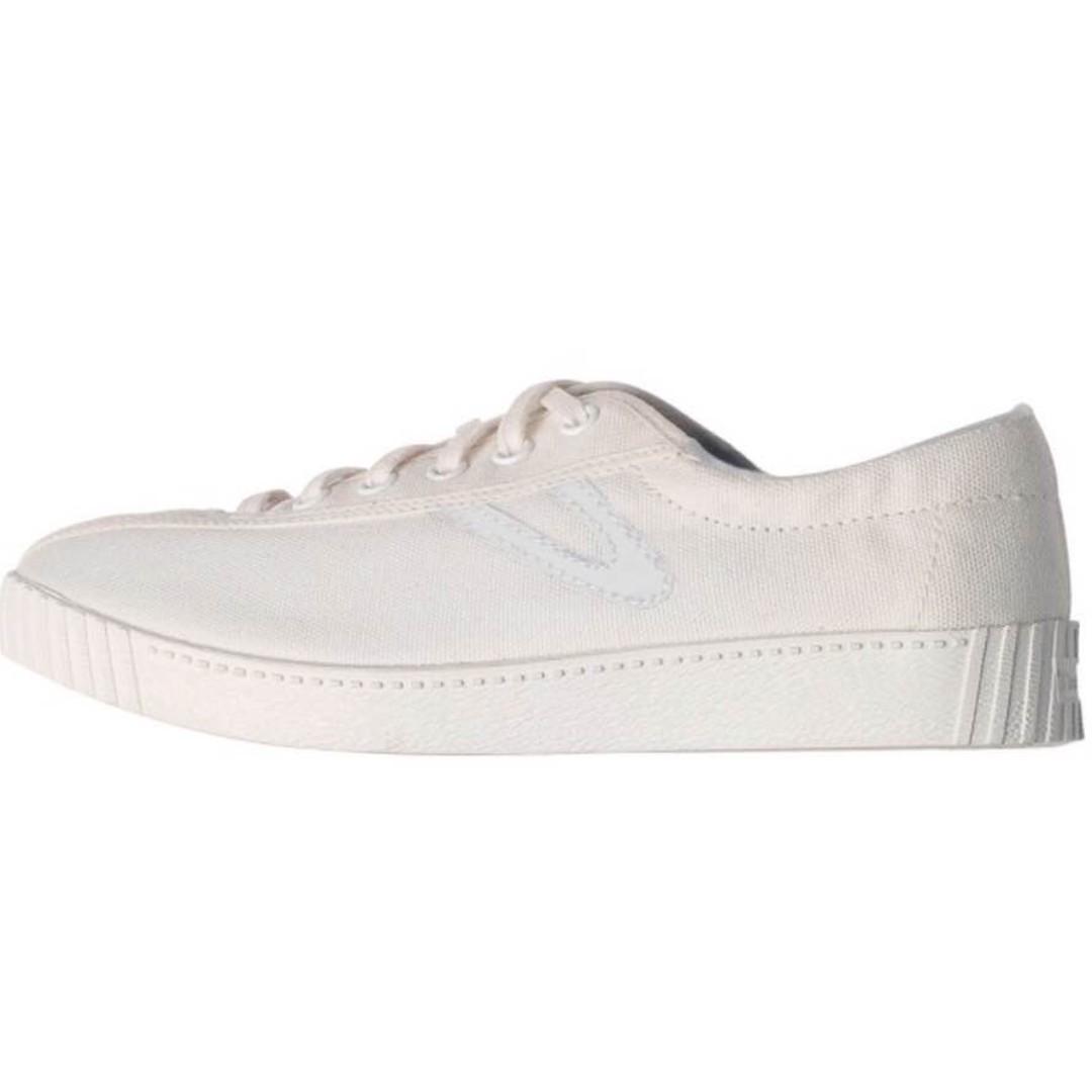 tretorn eco ortholite shoes