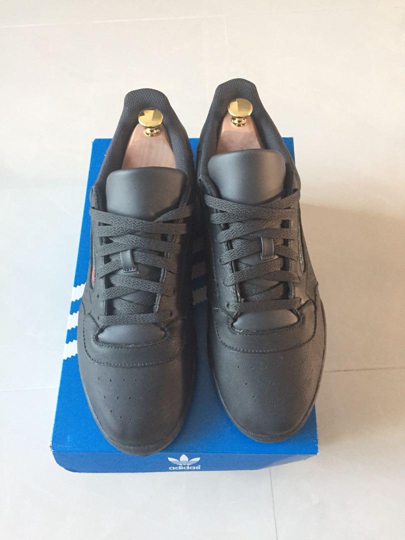 yeezy powerphase uk