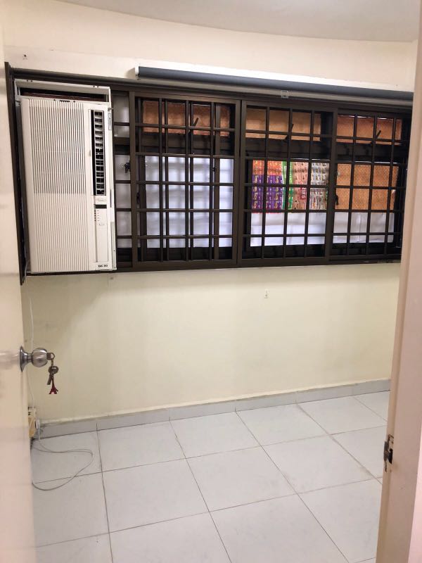 (Category: ) located in . Submitted by tinumon (Listing ID 179309600, Image 1). Description: .