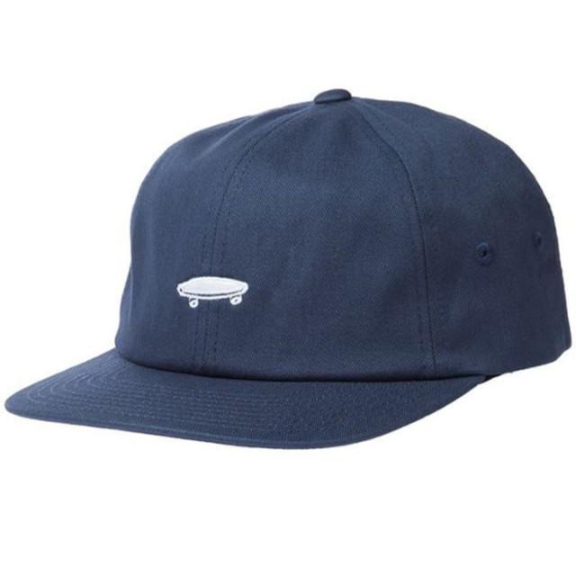 Vans new arrivals 6 panel
