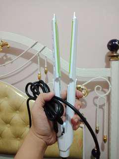 Catokan Rambut